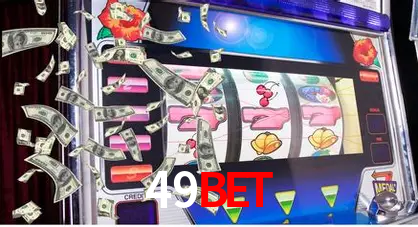 49bet Cassino Ao Vivo - 89 Mesas Evolution Gaming